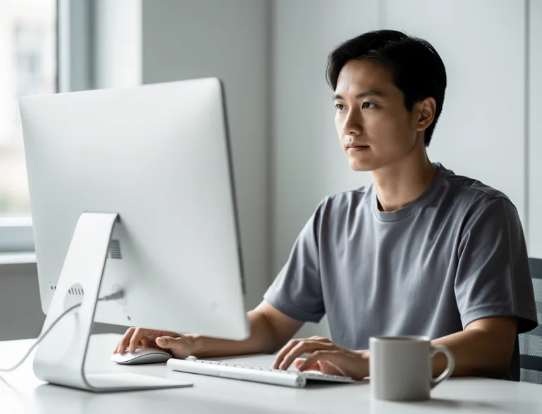 침해사고 대응 전문가 무안